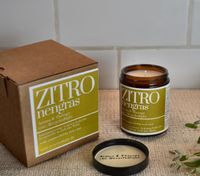 Aroma &amp; Therapy Zitronengras, 19,90 Euro
